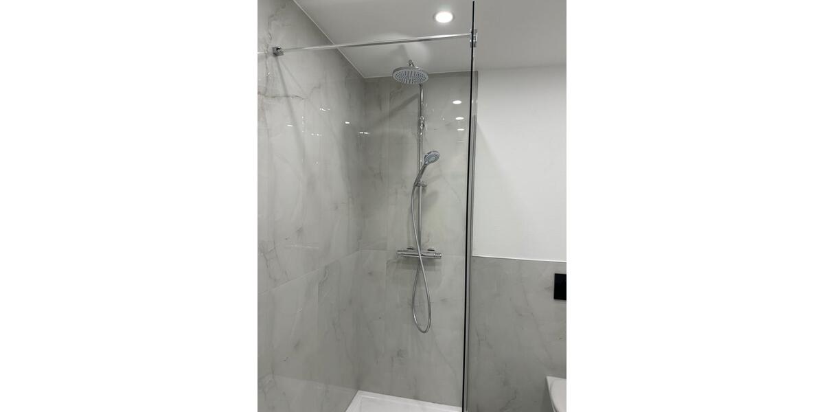 Maisonettenwohnung Landau an der Isar - 2 Zimmer, 39 m&sup2;, 625&euro; | Angebot:26340116