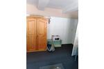 Hochparterre Osterwieck Dardesheim - 2 Zimmer, 320&euro; | Angebot:22916597