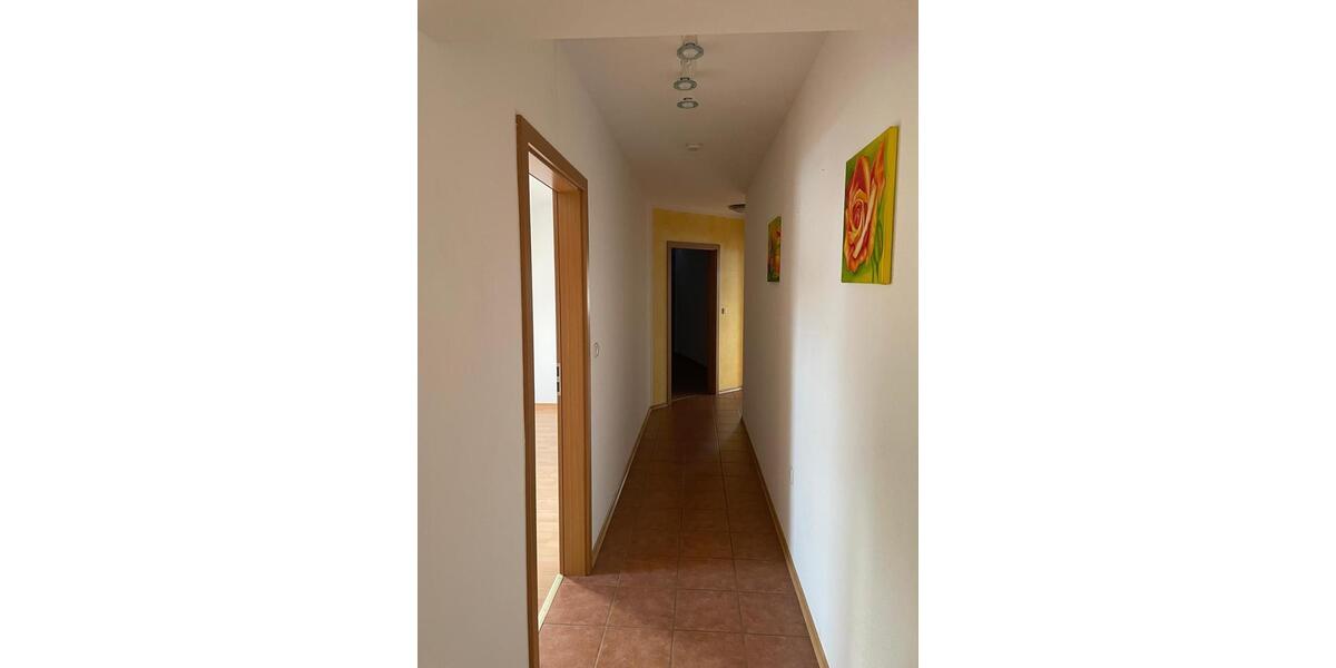 Einfamilienhaus Barßel - 7 Zimmer, 265 m&sup2;, 495.000&euro; | Angebot:25812435