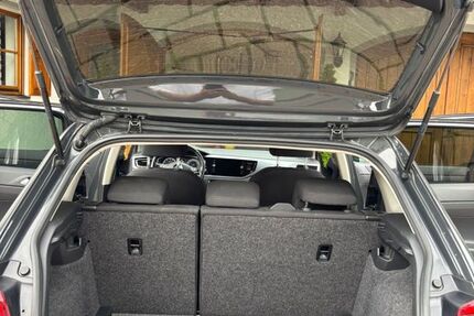 VW Polo 110.000 km 10.500 &euro; Pesenlern 85456