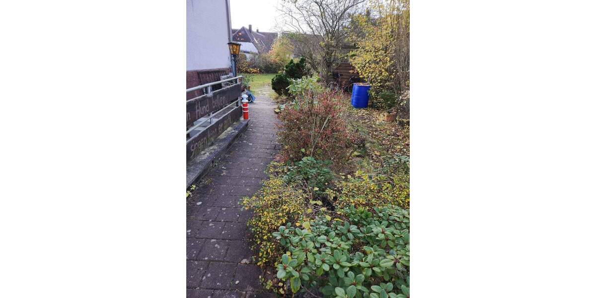 Grundstück Wendelstein - 449.000&euro; | Angebot:24989860