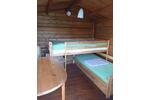 Ferienimmobilie Dortmund Aplerbeck - 2.500&euro; | Angebot:26061014