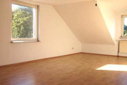 Wohnung Gleichen - 2 Zimmer, 60 m&sup2;, 360&euro; | Angebot:26462040