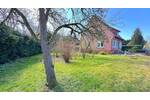 Einfamilienhaus Neuenhaus Grasdorf - 6 Zimmer, 118 m&sup2;, 199.900&euro; | Angebot:26388266
