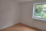 Erdgeschoßwohnung Rinteln - 3 Zimmer, 82 m&sup2;, 790&euro; | Angebot:26636510