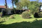 Einfamilienhaus Wanzleben - 6 Zimmer, 171 m&sup2;, 225.000&euro; | Angebot:26777857