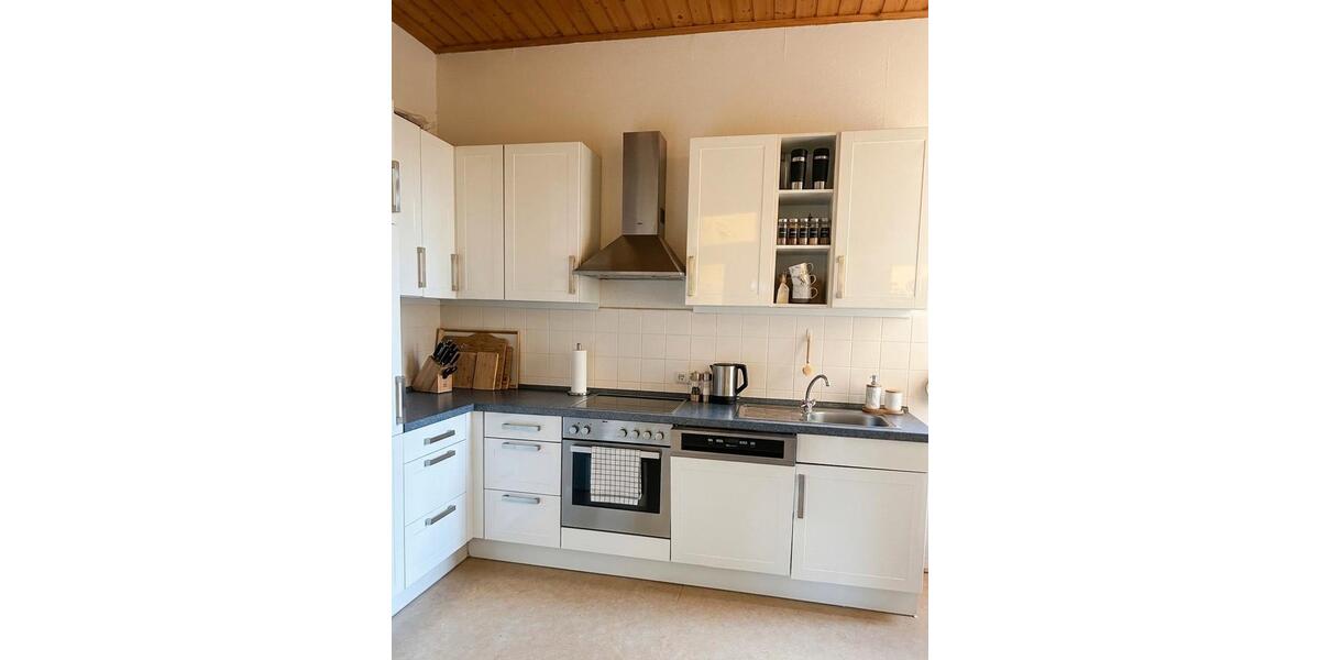 Erdgeschoßwohnung Syke - 4 Zimmer, 97 m&sup2;, 195.000&euro; | Angebot:26795655