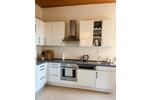 Erdgeschoßwohnung Syke - 4 Zimmer, 97 m&sup2;, 195.000&euro; | Angebot:26795655