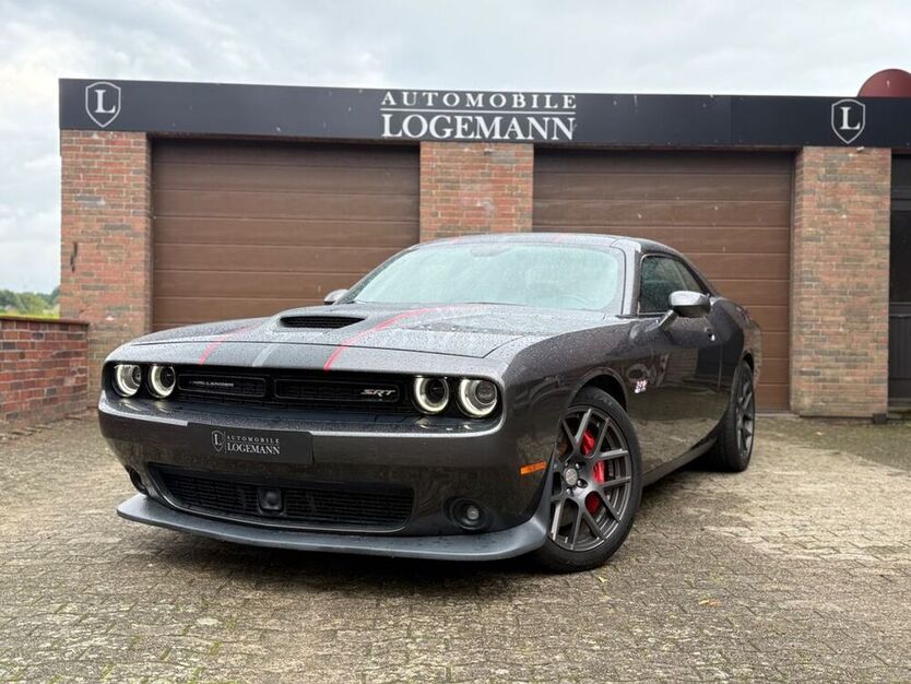 Challenger