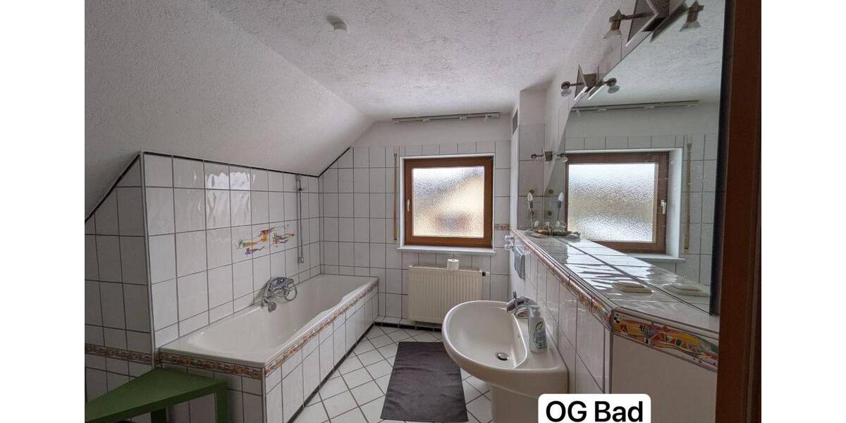 Einfamilienhaus Rheinböllen - 5 Zimmer, 127 m&sup2;, 415.000&euro; | Angebot:26193935