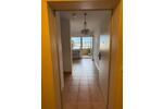 Etagenwohnung Bad Säckingen - 3.5 Zimmer, 85 m&sup2;, 239.000&euro; | Angebot:27024131