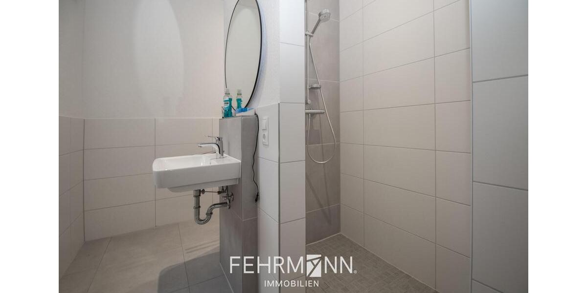 Erdgeschoßwohnung Ochtrup - 3 Zimmer, 87 m&sup2;, 900&euro; | Angebot:26355136