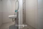 Erdgeschoßwohnung Ochtrup - 3 Zimmer, 87 m&sup2;, 900&euro; | Angebot:26355136