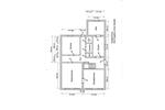 Mehrfamilienhaus, Wohnhaus Güstrow - 7 Zimmer, 179 m&sup2;, 272.000&euro; | Angebot:26465354