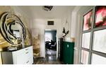 Einfamilienhaus Eberswalde Brandenburgisches Viertel - 3 Zimmer, 130 m&sup2;, 590.000&euro; | Angebot:26934839