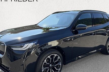 BMW X3 15.744 km 54.520 &euro; Piding 83451