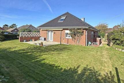 Grundstück Westerland Westerland - 1.290.000&euro; | Angebot:25662613
