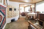 Einfamilienhaus Rheda-Wiedenbrück Rheda - 7 Zimmer, 181 m&sup2;, 310.000&euro; | Angebot:26805917