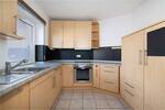 Etagenwohnung Edelsfeld - 2 Zimmer, 65 m&sup2;, 149.000&euro; | Angebot:26140031