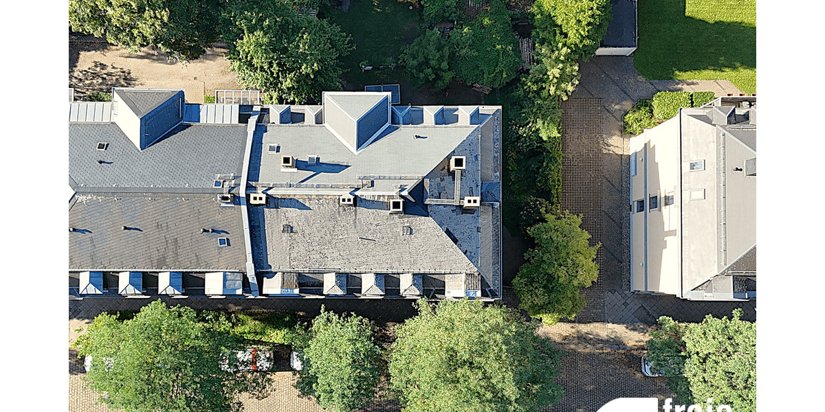 Mehrfamilienhaus, Wohnhaus Dresden Pieschen-Nord/Trachenberge - 359.000&euro; | Angebot:26306068