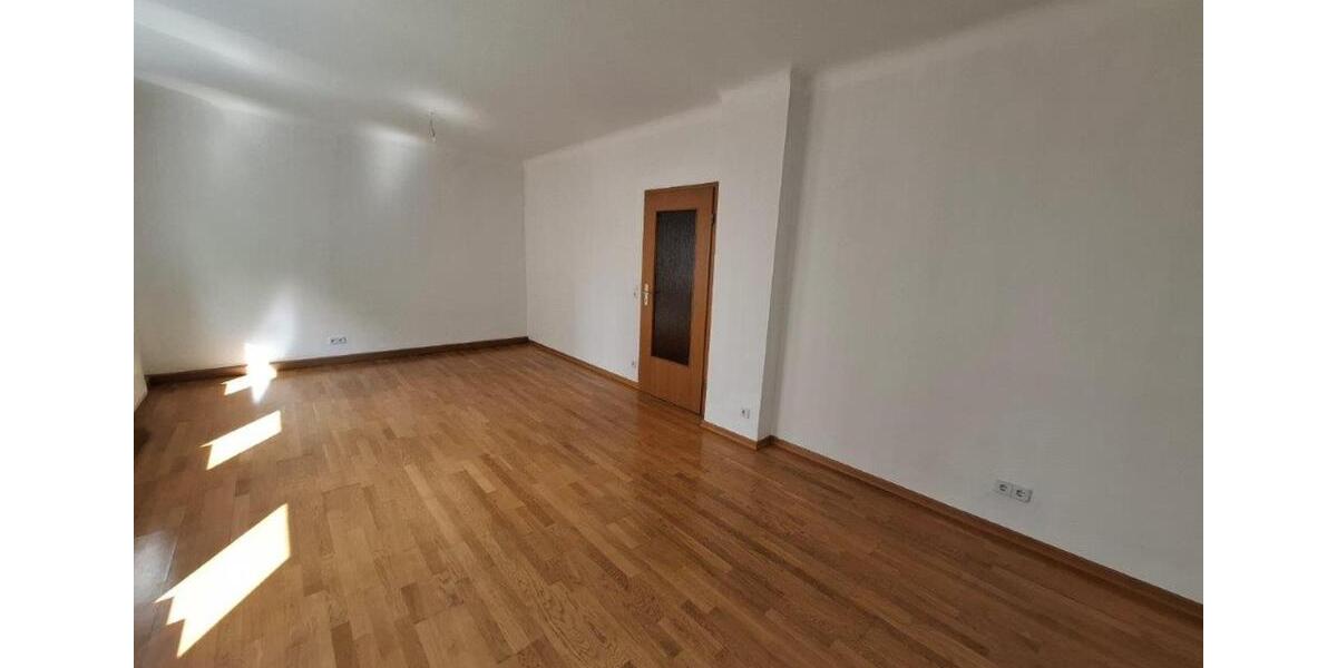 Erdgeschoßwohnung Gotha - 2 Zimmer, 62 m&sup2;, 89.000&euro; | Angebot:25316544