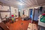 Reihenmittelhaus Aachen Aachen-Mitte - 7 Zimmer, 140 m&sup2;, 695.000&euro; | Angebot:26065134