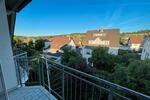 Dachgeschoßwohnung Nidda - 2 Zimmer, 56 m&sup2;, 129.999&euro; | Angebot:27284591