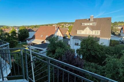 Wohnung Nidda - 2 Zimmer, 56 m&sup2;, 129.999&euro; | Angebot:27284591
