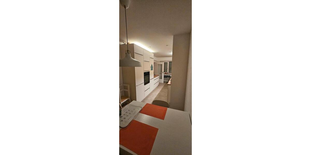 Reihenhaus Bruchsal - 6 Zimmer, 145 m&sup2;, 487.000&euro; | Angebot:24804620