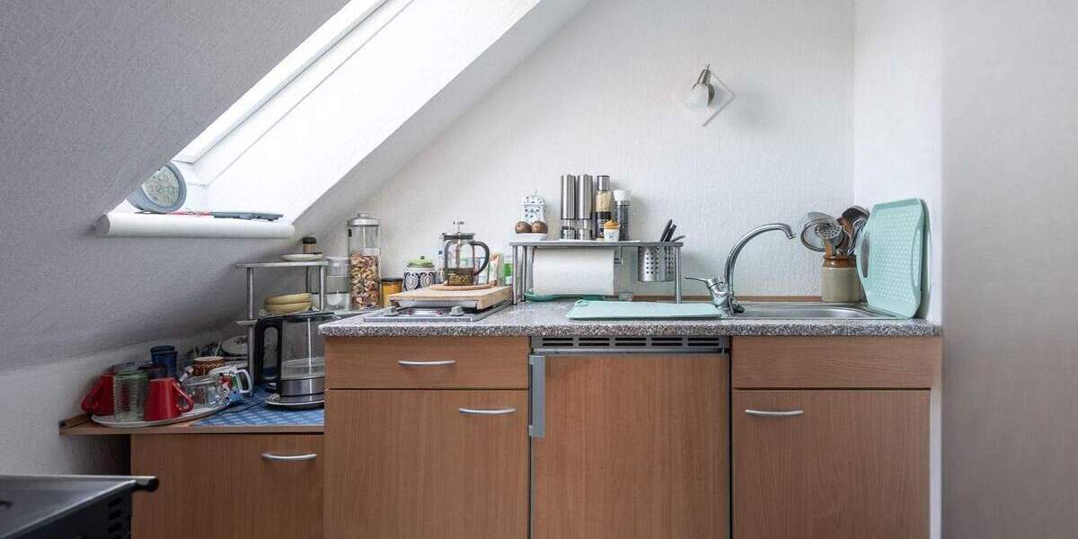 Einfamilienhaus Schwentinental Raisdorf - 7 Zimmer, 162 m&sup2;, 525.000&euro; | Angebot:25732276