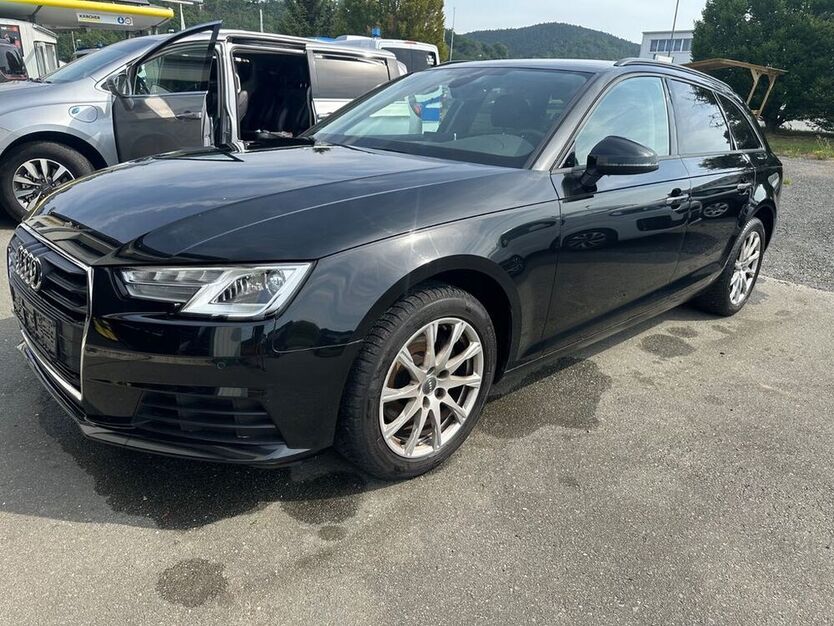 A4