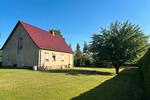 Einfamilienhaus Joachimsthal - 4 Zimmer, 120 m&sup2;, 349.000&euro; | Angebot:26981441