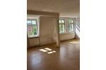 Charmante 2 Zimmerwohnung ab sofort
