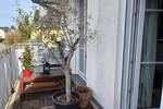 Doppelhaushälfte Haar - 6 Zimmer, 153 m&sup2;, 1.249.000&euro; | Angebot:26841916
