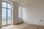 Einfamilienhaus Mönchengladbach West - 3 Zimmer, 93 m&sup2;, 1.159&euro; | Angebot:26413049