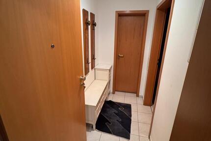 Modernes Appartement 30qm