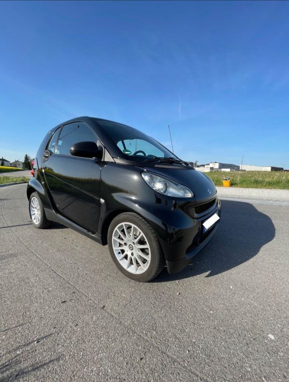 ForTwo
