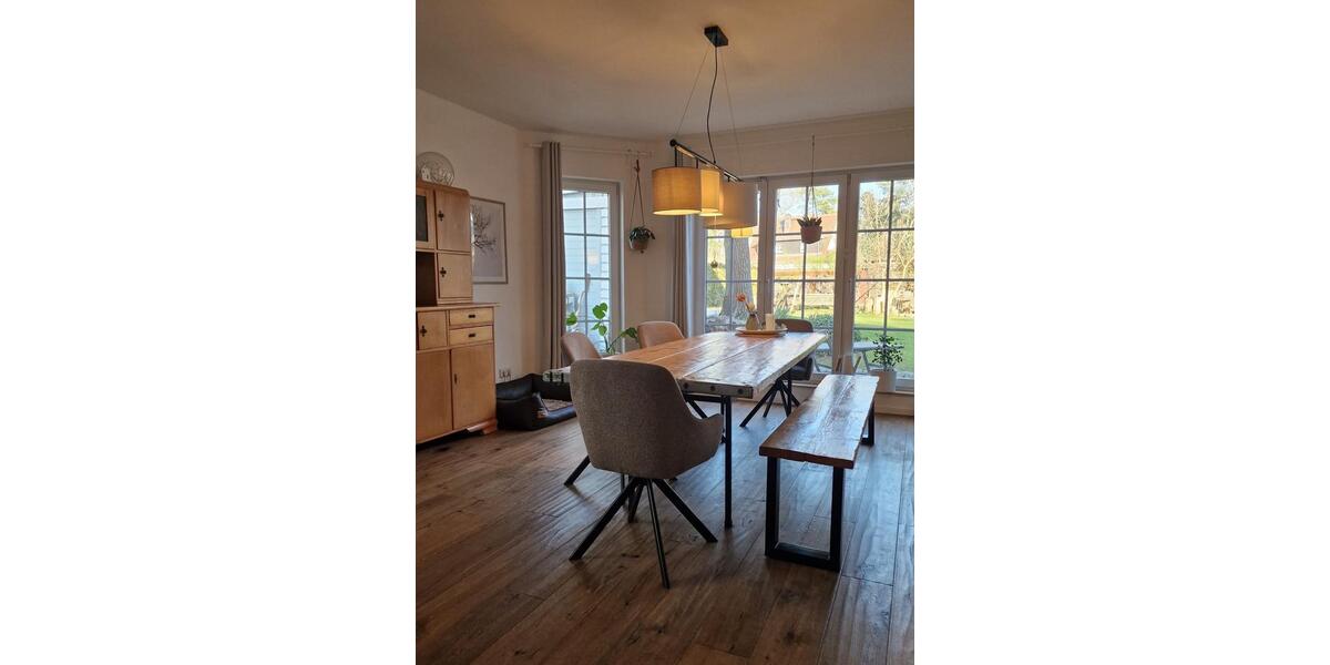 Einfamilienhaus Schulzendorf - 6 Zimmer, 167 m&sup2;, 775.000&euro; | Angebot:27121464