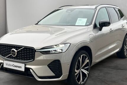 Volvo XC60 57.117 km 44.980 &euro; Mönchengladbach 41068