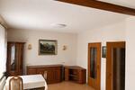 Doppelhaushälfte Probstzella - 7 Zimmer, 90 m&sup2;, 75.000&euro; | Angebot:27127861
