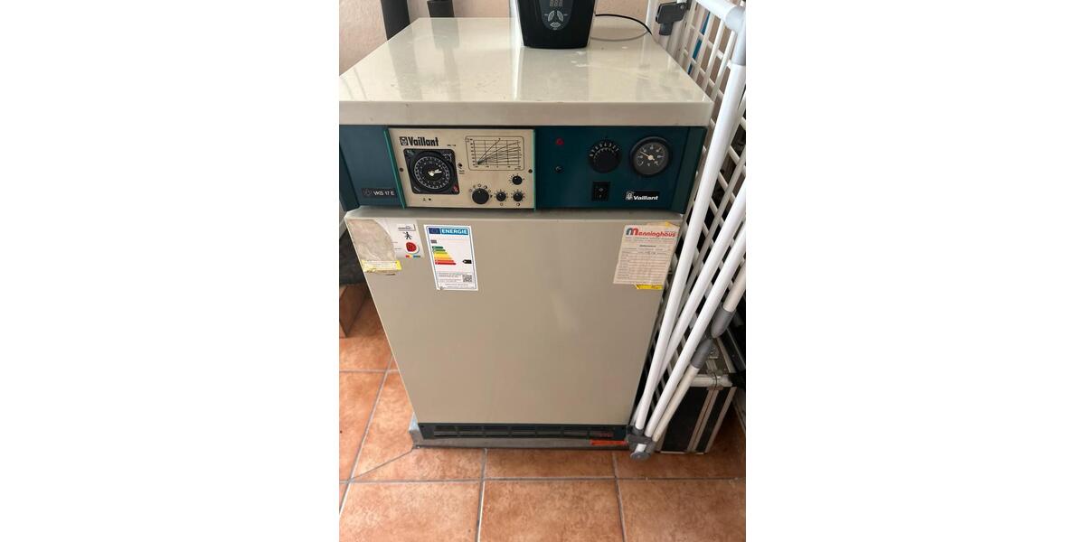 Einfamilienhaus Bünde - 4 Zimmer, 95 m&sup2;, 245.000&euro; | Angebot:25472501