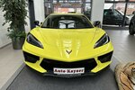 Corvette C8 Coupe Z51 Europa +Schmidt 21 Zoll+Lift+Magnetic 5.500 km 109.990 &euro; Jaderberg 26349