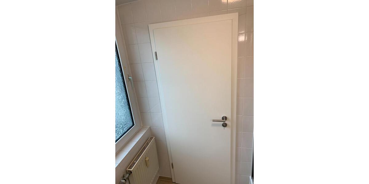 Etagenwohnung Prüm - 2 Zimmer, 35 m&sup2;, 420&euro; | Angebot:26384594
