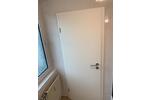 Etagenwohnung Prüm - 2 Zimmer, 35 m&sup2;, 420&euro; | Angebot:26384594