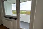 Etagenwohnung Bad Frankenhausen/Kyffhäuser Kyffhäuser - 3 Zimmer, 60 m&sup2;, 350&euro; | Angebot:21571802
