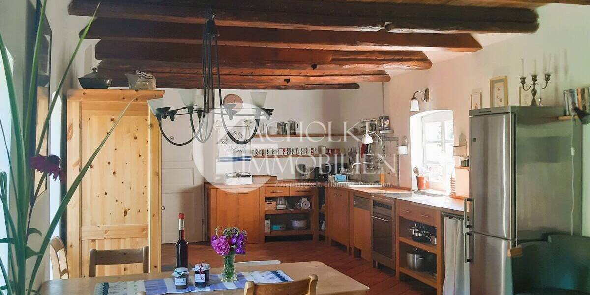 Mehrfamilienhaus, Wohnhaus Bergen (Dumme) Nienbergen - 1 Zimmer, 450 m&sup2;, 675.000&euro; | Angebot:26362961