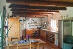 Mehrfamilienhaus, Wohnhaus Bergen (Dumme) Nienbergen - 1 Zimmer, 450 m&sup2;, 675.000&euro; | Angebot:26362961