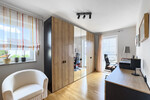 WINDISCH ImmobilieN - Modernes REH mit sonnigem Garten in ruhiger Wohnlage von Mammendorf (S3)