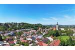 Einfamilienhaus Landshut Achdorf - 7 Zimmer, 160 m&sup2;, 670.000&euro; | Angebot:26820033