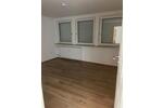 Dachgeschoßwohnung Bad Windsheim - 4 Zimmer, 81 m&sup2;, 900&euro; | Angebot:24745777